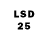 Лсд 25 экстази ecstasy Moy 499449