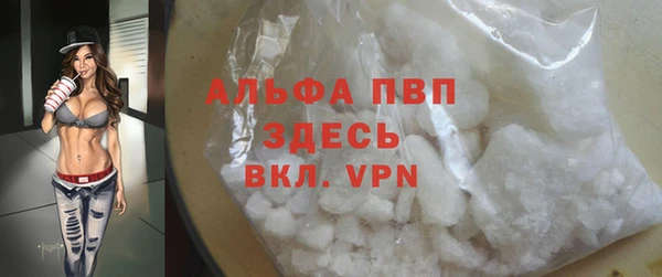 спайс Абаза