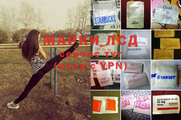 мет Няндома